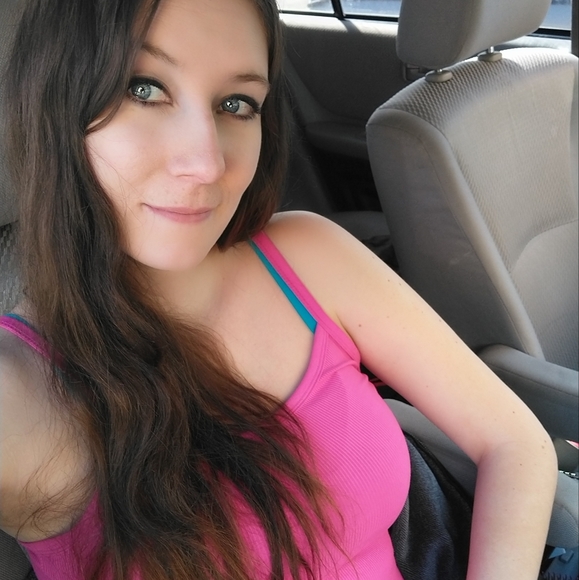 Meet your Posher, Michelle - Picture 10 of 16